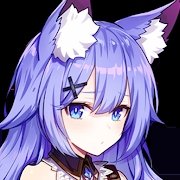 Chocolats style游戏官网版下载_Chocolats styleAPP版下载v1.6