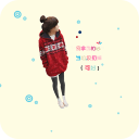 笑着流泪-宝软3D主题app_笑着流泪-宝软3D主题appiOS游戏下载
