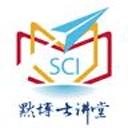 默博士讲堂app_默博士讲堂app下载_默博士讲堂app安卓版下载