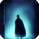 开膛手杰克app_开膛手杰克app手机版_开膛手杰克app积分版