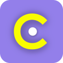 i动力app_i动力app官方正版_i动力app手机游戏下载