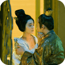 王朝的女人杨贵妃4-宝软3D主题app_王朝的女人杨贵妃4-宝软3D主题appiOS游戏下载