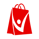 卓鲁直购app_卓鲁直购app官方版_卓鲁直购app中文版