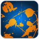 抽象绘画Drawchemyapp_抽象绘画Drawchemyapp积分版