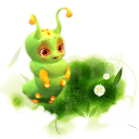 可爱糖宝-宝软3D主题app_可爱糖宝-宝软3D主题appios版下载