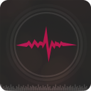 聚酷音乐播放器app_聚酷音乐播放器app手机版_聚酷音乐播放器app最新版下载