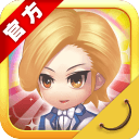 涩世纪传说(官方手游)app_涩世纪传说(官方手游)app手机版安卓