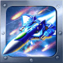 雷电之翼app_雷电之翼appiOS游戏下载_雷电之翼app官方正版