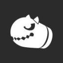 子弹飞app