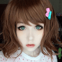 美少女anzujaamuapp_美少女anzujaamuapp手机版安卓
