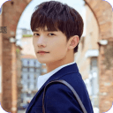 杨洋壁纸主题桌面app_杨洋壁纸主题桌面app中文版下载_杨洋壁纸主题桌面app安卓版下载