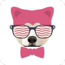 八公美宠app_八公美宠app中文版下载_八公美宠appiOS游戏下载