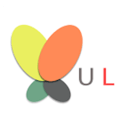 unqe cm12.1 themeapp_unqe cm12.1 themeapp安卓手机版免费下载