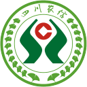 金e家app_金e家app中文版下载_金e家app官方正版