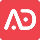 在乎app_在乎app安卓版下载V1.0_在乎appapp下载