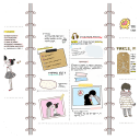 恋爱日记-壁纸主题桌面美化app_恋爱日记-壁纸主题桌面美化app官网下载手机版