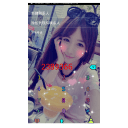 自由不自由-点心主题壁纸美化app_自由不自由-点心主题壁纸美化app破解版下载