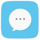 Clix图标包app_Clix图标包appios版下载_Clix图标包app最新版下载