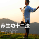 养生功十二法app_养生功十二法app小游戏_养生功十二法app官方正版