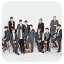 EXO信仰之名-91桌面主题壁纸美化app_EXO信仰之名-91桌面主题壁纸美化app中文版下载