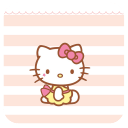 Personality Kitty-91桌面主题壁纸美化app_Personality Kitty-91桌面主题壁纸美化app官方版