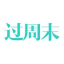 过周末app_过周末app破解版下载_过周末app中文版