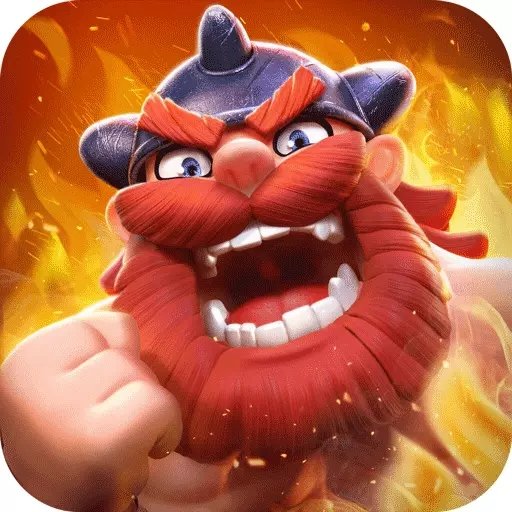 野蛮人大作战升级版下载_野蛮人大作战升级版无限钻石APP版下载v1.0.310