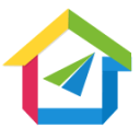 智趣家app