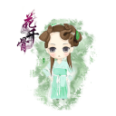 糖宝-宝软3D主题app_糖宝-宝软3D主题app小游戏_糖宝-宝软3D主题app小游戏