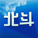 北斗成长社区app_北斗成长社区app最新官方版 V1.0.8.2下载 _北斗成长社区app安卓版