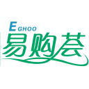 易购荟app_易购荟appios版下载_易购荟app安卓手机版免费下载
