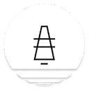 Afterlife - CM 12/12.1 Themeapp_Afterlife - CM 12/12.1 Themeapp手机版安卓