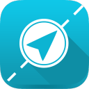 旋转穿越app_旋转穿越app最新官方版 V1.0.8.2下载 _旋转穿越app中文版下载