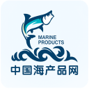 中国海产品网app_中国海产品网app中文版_中国海产品网appiOS游戏下载