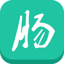 智治痔app_智治痔app手机版_智治痔app手机游戏下载
