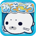 回转海豹app_回转海豹app手机游戏下载_回转海豹app中文版下载