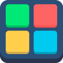 真实1010app_真实1010app安卓版下载V1.0_真实1010app官网下载手机版
