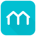M桌面app