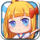 魔女守卫战app_魔女守卫战app手机游戏下载_魔女守卫战app中文版下载