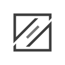 2-1app_2-1app小游戏_2-1app最新官方版 V1.0.8.2下载
