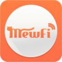 喵游app_喵游app下载_喵游app安卓手机版免费下载