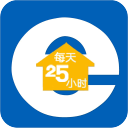 e服务app_e服务appapp下载_e服务app手机游戏下载