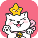 明星宝贝app_明星宝贝app积分版_明星宝贝app小游戏