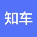 知车app_知车app手机游戏下载_知车appios版