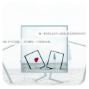 光阴似水-壁纸主题桌面美化app_光阴似水-壁纸主题桌面美化app积分版