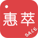 惠萃app_惠萃app攻略_惠萃app安卓版下载