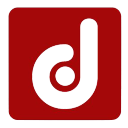 点递app_点递app最新官方版 V1.0.8.2下载 _点递app破解版下载