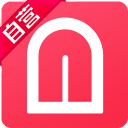 美善美餐app_美善美餐appapp下载_美善美餐app电脑版下载