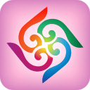 山东大姐app_山东大姐appapp下载_山东大姐app官网下载手机版