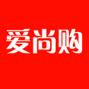 爱尚购app_爱尚购appapp下载_爱尚购app小游戏